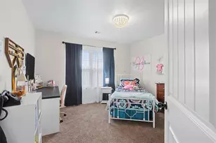 401 Water Oak Ct, Canton, GA 30114 - Photo 36