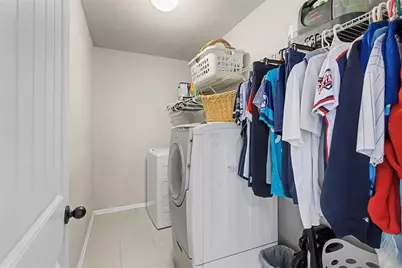 401 Water Oak Court, Canton, GA 30114 - Photo 40