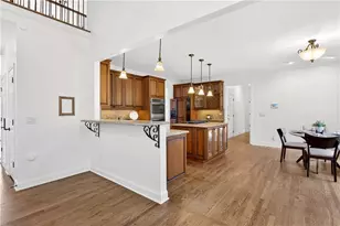 1560 Lockridge Dr, Cumming, GA 30041 - Photo 14