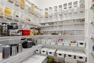 1560 Lockridge Dr, Cumming, GA 30041 - Photo 22