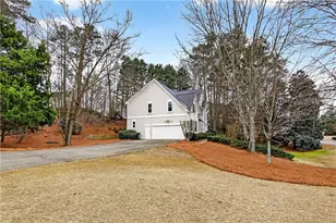 1560 Lockridge Dr, Cumming, GA 30041 - Photo 54