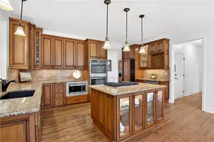 1560 Lockridge Dr, Cumming, GA 30041 - Photo 16