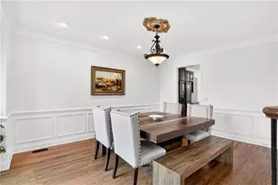 1560 Lockridge Dr, Cumming, GA 30041 - Photo 6