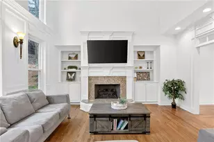 1560 Lockridge Dr, Cumming, GA 30041 - Photo 12