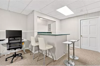 1560 Lockridge Drive, Cumming, GA 30041 - Photo 44