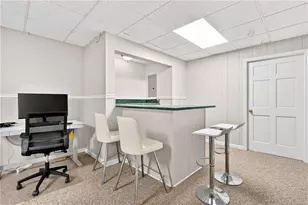 1560 Lockridge Dr, Cumming, GA 30041 - Photo 44