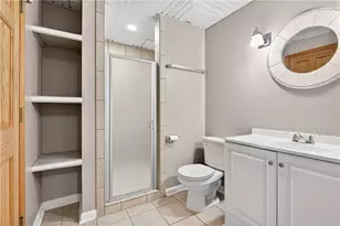 1560 Lockridge Dr, Cumming, GA 30041 - Photo 38