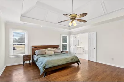 1560 Lockridge Drive, Cumming, GA 30041 - Photo 28