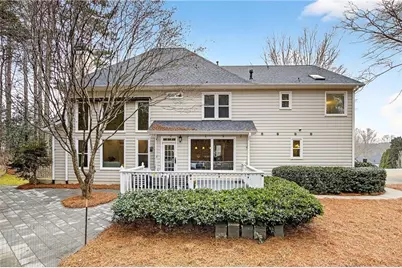 1560 Lockridge Drive, Cumming, GA 30041 - Photo 52