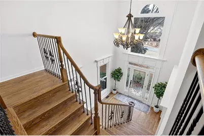 1560 Lockridge Drive, Cumming, GA 30041 - Photo 26