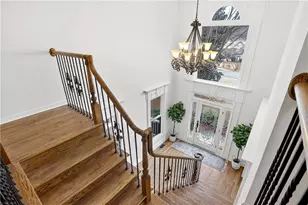 1560 Lockridge Dr, Cumming, GA 30041 - Photo 26