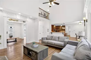 1560 Lockridge Dr, Cumming, GA 30041 - Photo 10