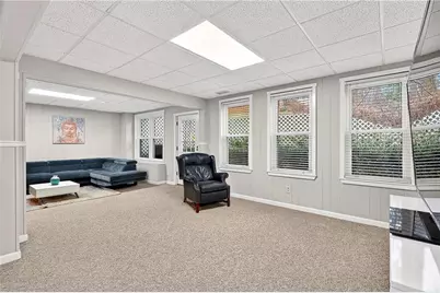 1560 Lockridge Drive, Cumming, GA 30041 - Photo 40