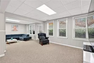 1560 Lockridge Dr, Cumming, GA 30041 - Photo 40