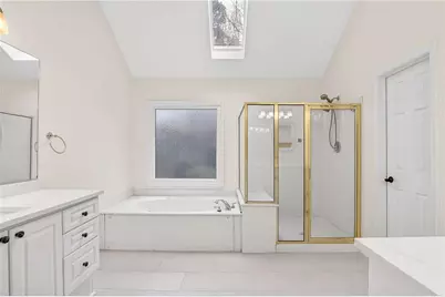 1560 Lockridge Drive, Cumming, GA 30041 - Photo 32