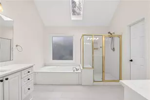 1560 Lockridge Dr, Cumming, GA 30041 - Photo 32