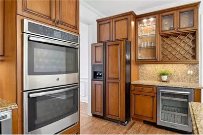 1560 Lockridge Drive, Cumming, GA 30041 - Photo 18