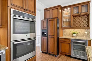 1560 Lockridge Dr, Cumming, GA 30041 - Photo 18