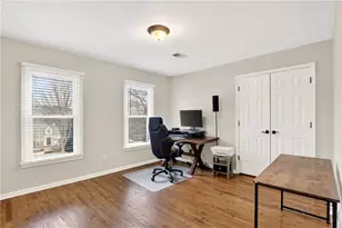 1560 Lockridge Dr, Cumming, GA 30041 - Photo 36