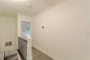 320 Alberta Terrace NE, Atlanta, GA 30305 - Photo 40