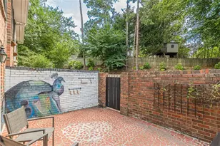 320 Alberta Terrace NE, Atlanta, GA 30305 - Photo 8