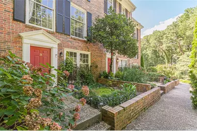 320 Alberta Terrace NE #3, Atlanta, GA 30305 - Photo 2