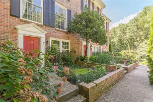 320 Alberta Terrace NE, Atlanta, GA 30305 - Photo 2