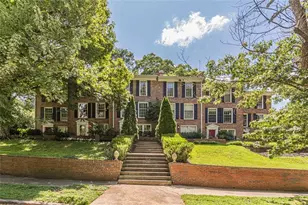 320 Alberta Terrace NE, Atlanta, GA 30305 - Photo 4