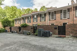 320 Alberta Terrace NE, Atlanta, GA 30305 - Photo 10