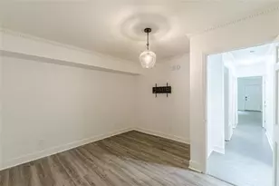 320 Alberta Terrace NE, Atlanta, GA 30305 - Photo 32