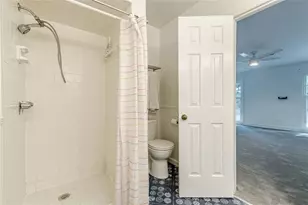 320 Alberta Terrace NE, Atlanta, GA 30305 - Photo 54