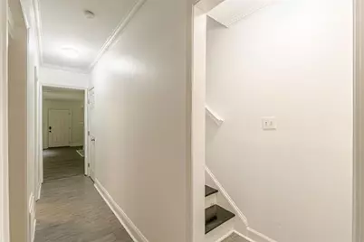 320 Alberta Terrace NE #3, Atlanta, GA 30305 - Photo 30