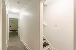 320 Alberta Terrace NE, Atlanta, GA 30305 - Photo 30