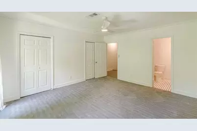 320 Alberta Terrace NE #3, Atlanta, GA 30305 - Photo 44