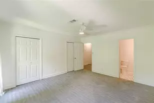 320 Alberta Terrace NE, Atlanta, GA 30305 - Photo 44