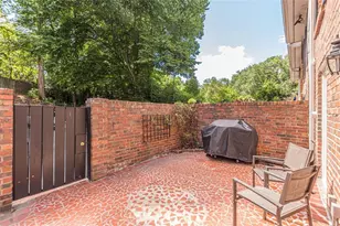 320 Alberta Terrace NE, Atlanta, GA 30305 - Photo 6