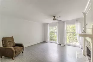 320 Alberta Terrace NE, Atlanta, GA 30305 - Photo 24