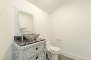 320 Alberta Terrace NE, Atlanta, GA 30305 - Photo 28