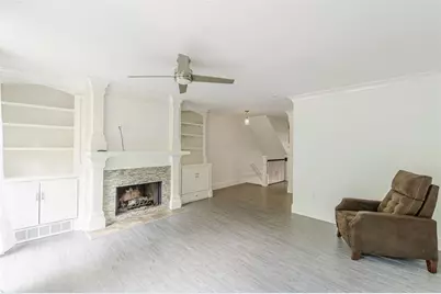 320 Alberta Terrace NE #3, Atlanta, GA 30305 - Photo 26