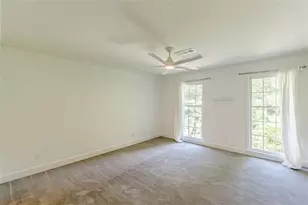 320 Alberta Terrace NE, Atlanta, GA 30305 - Photo 42