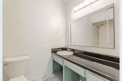 320 Alberta Terrace NE #3, Atlanta, GA 30305 - Photo 46