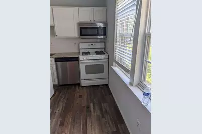 2429 Lawrenceville Highway #7, Decatur, GA 30033 - Photo 2