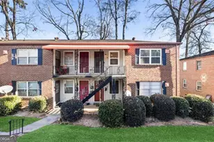 2429 Lawrenceville Hwy, Decatur, GA 30033 - Photo 1