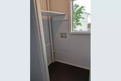 2429 Lawrenceville Highway #7, Decatur, GA 30033 - Photo 4