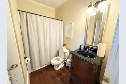 4044 Bennigan Lane, Duluth, GA 30097 - Photo 12