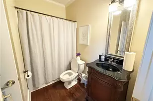 4044 Bennigan Ln, Duluth, GA 30097 - Photo 12