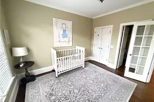 4044 Bennigan Ln, Duluth, GA 30097 - Photo 6