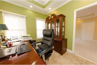 4044 Bennigan Lane, Duluth, GA 30097 - Photo 24