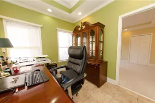 4044 Bennigan Ln, Duluth, GA 30097 - Photo 24