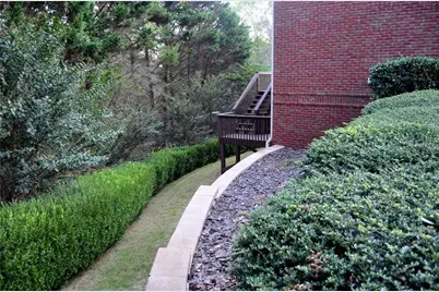 4044 Bennigan Lane, Duluth, GA 30097 - Photo 32